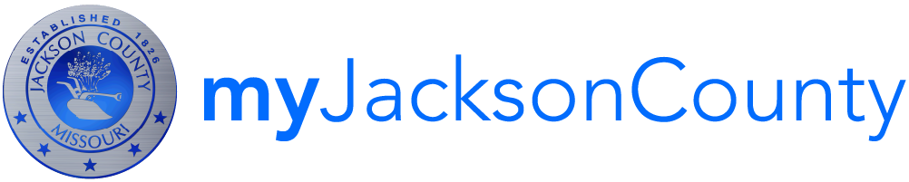 myJacksonCounty