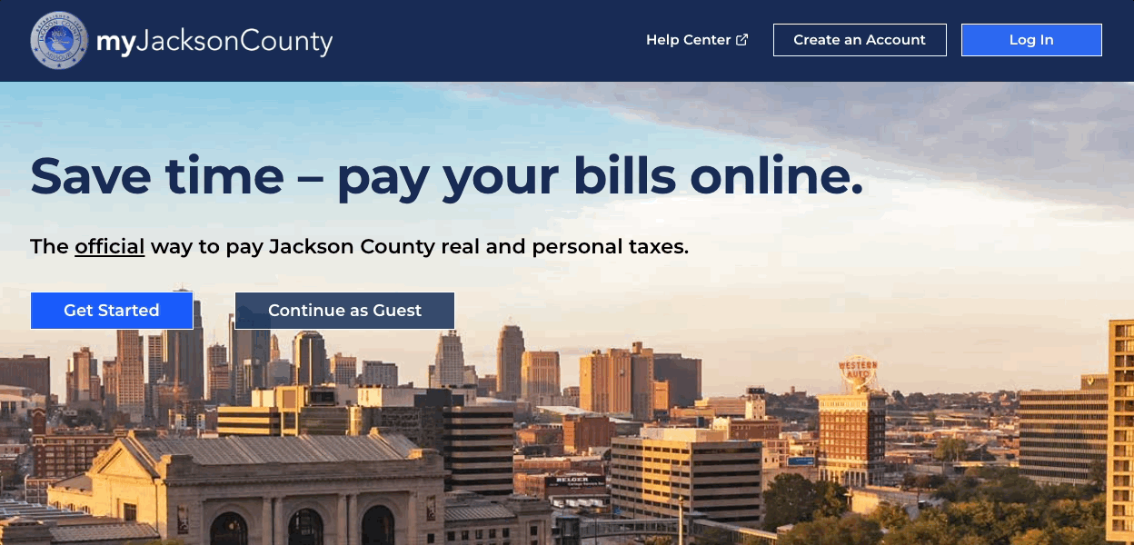 Jul-16-2025 15-17-30.gif