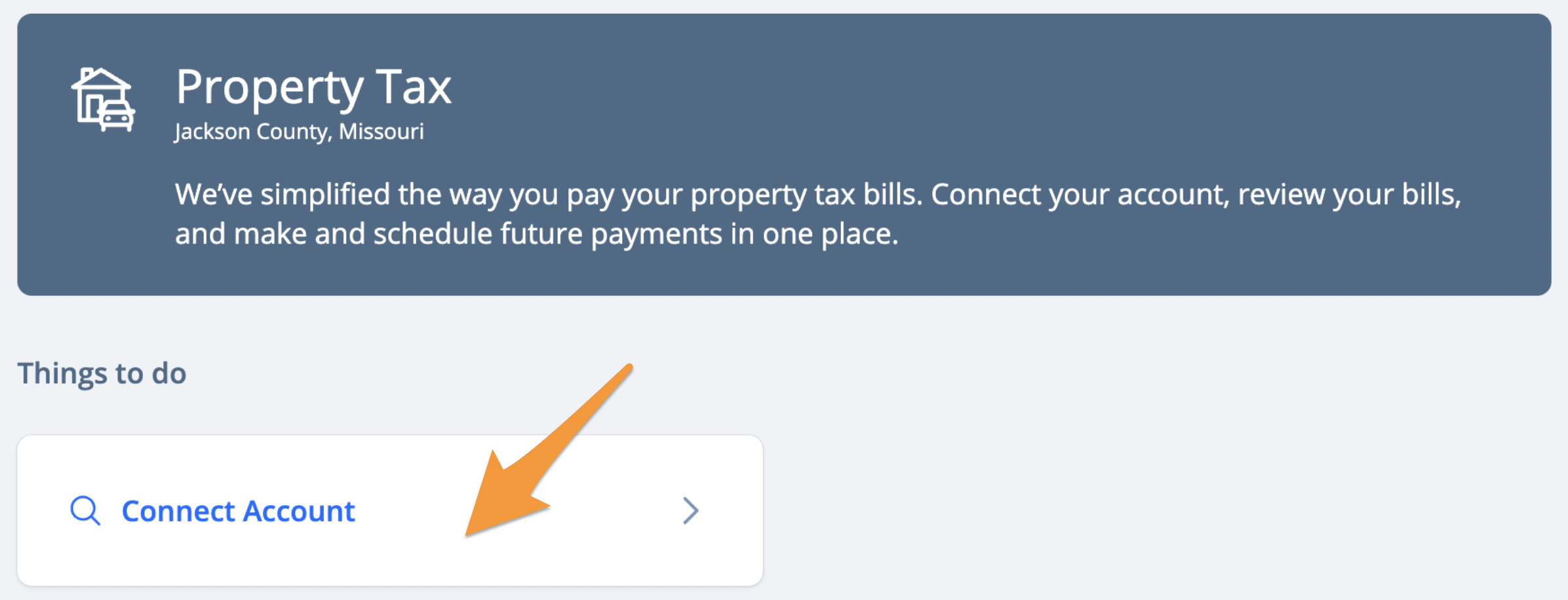 Screenshot 2025-10-22 at 11.06.45 AM.png