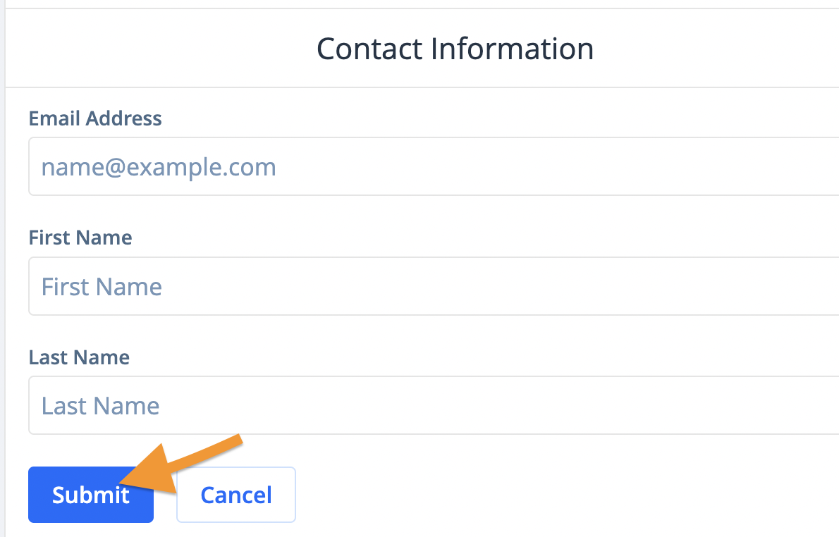 Pay a Jackson County Property Tax Bill myJacksonCounty